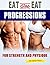 Eat Stop Eat Progressions :...