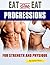 Eat Stop Eat Progressions  by Brad Pilon