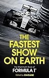 The Fastest Show ...