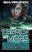 Legacy of Mars (The Destin ...