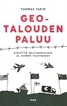 Geotalouden paluu Geotalouden paluu