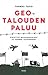 Geotalouden paluu