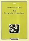 1978 - Moro, la D...