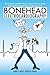 Bonehead Electrocardiograph...