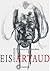 Eis Antonin Artaud