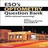 ESO's Optometry Q...