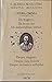 Opera omnia (Opera omnia, #...
