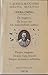 Opera omnia (Opera omnia, #6) by Augustine of Hippo