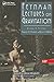 Feynman Lectures On Gravitation (Frontiers in Physics)