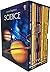 Usborne Beginners Science C...