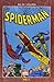 Best of Marvel Essentials: Spiderman,  tomo 2 (BoME Spiderman, #2)