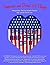 American and Proud of it Pl...