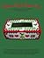 Christmas Sampler Regular T...