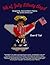4th of July Liberty Angel: ...