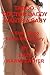 TABOO: DOCTOR DADDY WANT'S ...