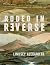 Rodeo in Reverse: Poems