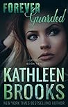Forever Guarded (Forever Bluegrass, #10) Book cover for Forever Guarded (Forever Bluegrass, #10)