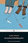 Las Aventuras de ...