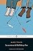 Las Aventuras de Huckleberry Finn