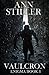 Vaulcron (Enigma Book #3)