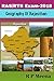 Geography of Rajasthan: USE...
