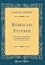 Roemische Studien by Conrad Cichorius