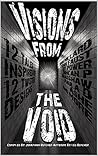 Visions from the ...