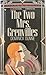 The Two Mrs. Grenvilles by Dominick Dunne