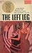 The Left Leg (Leonidas Witherall, #4)