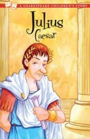 Julius Caesar
