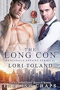 The Long Con