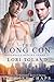 The Long Con (Dangerous Aff...