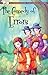 The Comedy of Errors (20 Shakespeare Children's Stories)