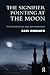 The Signifier Pointing at the Moon: Psychoanalysis and Zen Buddhism