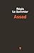 Assad (Non Fiction) (French...