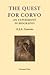 The Quest for Corvo: An Exp...