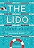 The Lido by Libby Page