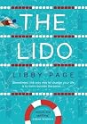 The Lido