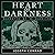Heart of Darkness