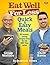 Eat Well for Less: Quick an...