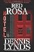 Red Rosa