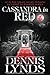 Cassandra in Red: #17 in the Edgar Award-winning Dan Fortune mystery series