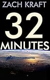32 Minutes