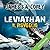 Leviathan. Il risveglio (Th...