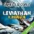 Leviathan. Il risveglio by James S.A. Corey