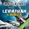 Leviathan. Il ris...