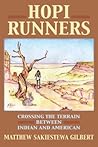 Hopi Runners: Cro...
