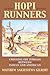 Hopi Runners by Matthew Sakiestewa Gilbert