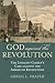 God against the Revolution:...