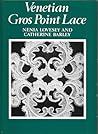 Venetian Gros Point Lace